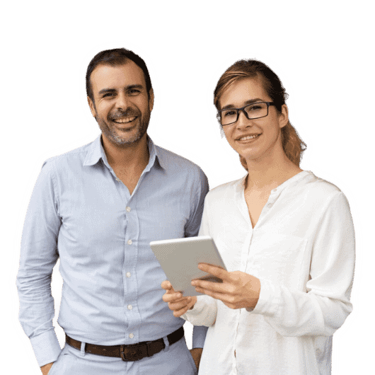 Psicólogo online en español - Terapia online