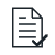 Evaluaciones migratorias California